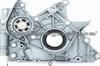 Oil Pump XTOP1059 15100-16040