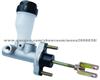 Clutch Master Cylinder for Toyota 31420-36130