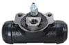 Brake Wheel Cylinder for Toyota 47550-39175