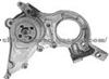 Oil Pump XTOP1162 15100-11110