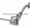 Oil Pump XTOP1002 026 115 105.1