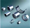 Drawn cup needle roller bearing