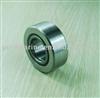 NNTR  -2ZL  Cylindrical Roller Bearings
