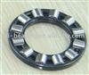 K811  K812 bearing