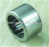 HK  needle roller bearing