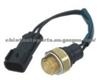 Thermo Switch Sw1105 90340497