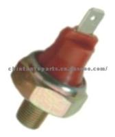 Alarm Switch Sw1061