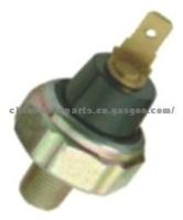 Alarm Switch Sw1063 25240-89911