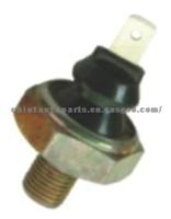 Alarm Switch Sw1066 for  Mercedes-Benz