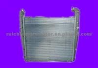 Scania Intercooler 1516492/570467