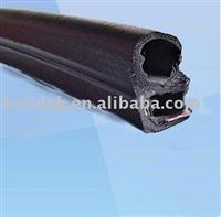 Rubber seal KLD-SS-002