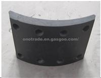 Brake Shoe 5336-3501105