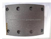 Brake Shoe 5511-3501105