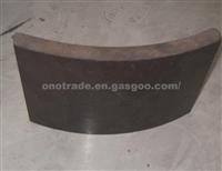 Brake Shoe 5256-3501105