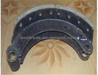 Brake Shoe 375-3501090