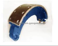 Brake Shoe 375-3501090