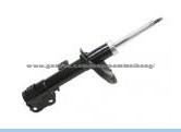 Shock Absorber For Citroen 4060A174