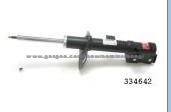 Shock Absorber For Dodge 334642