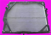 VOLVO Radiator 20536915