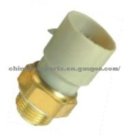 Thermo Switch Sw1040 90339408