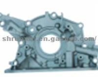 Oil Pump XTOP1041 15100-62050