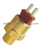 Thermo Switch Sw1045 61311364273