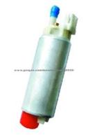 AIRTEX: E3270 Fuel Pump SG-05041