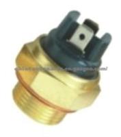 Thermo Switch Sw1085 7701349694