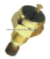 Thermo Switch Sw1088 83430-87701