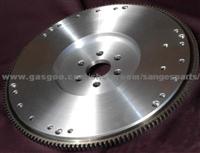 High-quality Flywheel with Competitive Prices