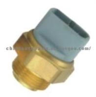 Thermo Switch Sw1094 307959481 1