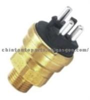 Thermo Switch Sw1095 0065454224