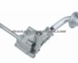 Oil Pump XTOP1034 056 115 105A