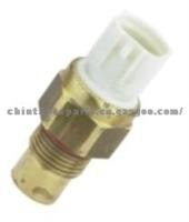 Thermo Switch Sw1099 25360-37100