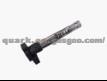 VW AUDI Ignition Coil 06A905115D