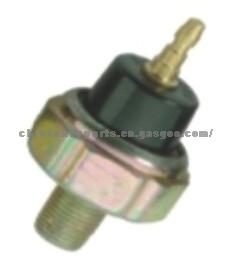 Alarm Switch Sw1064 83530-30030,25240-89900