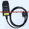 ECU Reader Diagnostic Tool Auto Parts Diagnostic