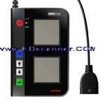 LAUNCH OBDBook 6830 Automotive Diagnostic Workstation Is An Upgrade On X-431 Diagnostic Scanner