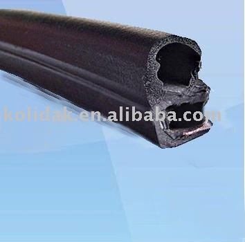 Kolidak rubber seal KLD-SS-002