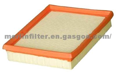 Air Filter For Toyota 17801-02060