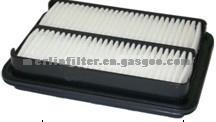 Air Filter For Toyota 17801-21020
