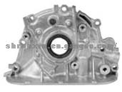 Oil Pump XTOP1139 15100-65020