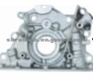 Oil Pump XTOP1042 15100-16070