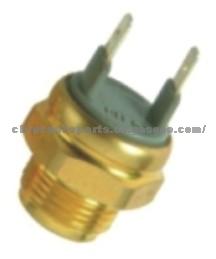 Thermo Switch Sw1079 823 959 481A