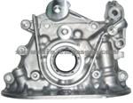 Oil Pump XTOP1171 15100-19026