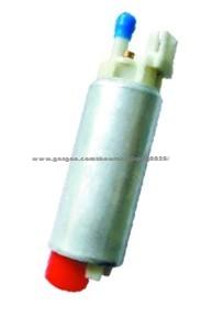 AIRTEX: E3270 Fuel Pump SG-05041