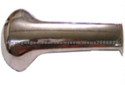 Door Handle for kamaz 5320-6104060