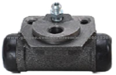 Brake Cylinder for Nissan 441006F611