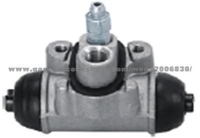 Brake Wheel Cylinder for Suzuki 53401-82030