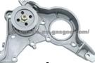 Oil Pump XTOP1060 15100-11021